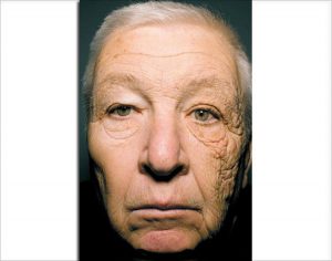 Best Anti Aging Face Cream